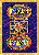 Hyborean Gates CCG